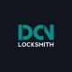 Don Locksmith